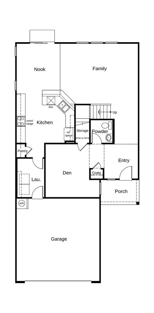 KB Home gallery image 2