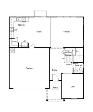 18 Caspian Ct.