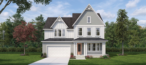 125 W Victoria Ridge Drive