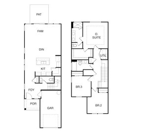 2946 Spring Manor Way