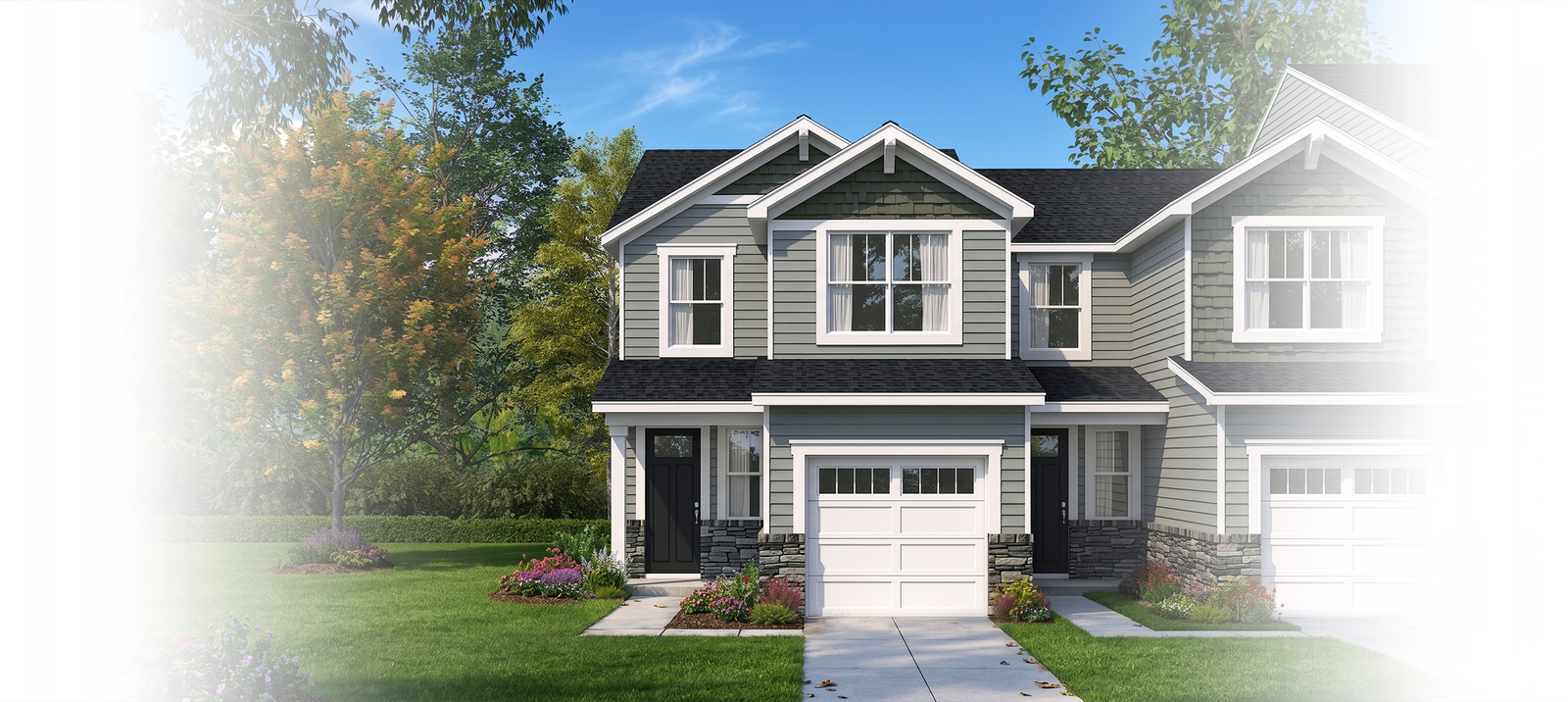 2946 Spring Manor Way