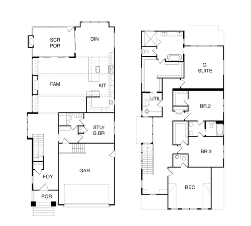 TUSCANY CONSTRUCTION GROUP, LLC gallery image 2