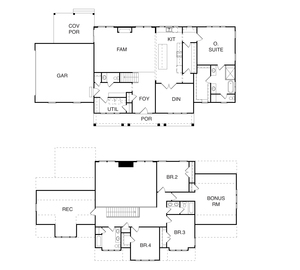 3800 Peaceful Creek Trail