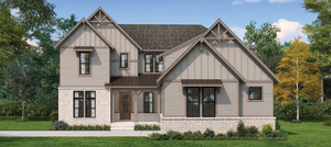 1131 Magpie Lane