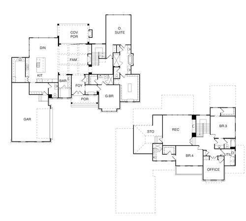 TUSCANY CONSTRUCTION GROUP, LLC gallery image 2