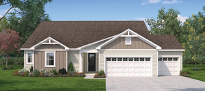 72 Scarlet Sage Drive