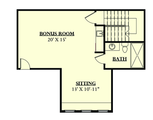 Oak & Stone Custom Homes gallery image 3