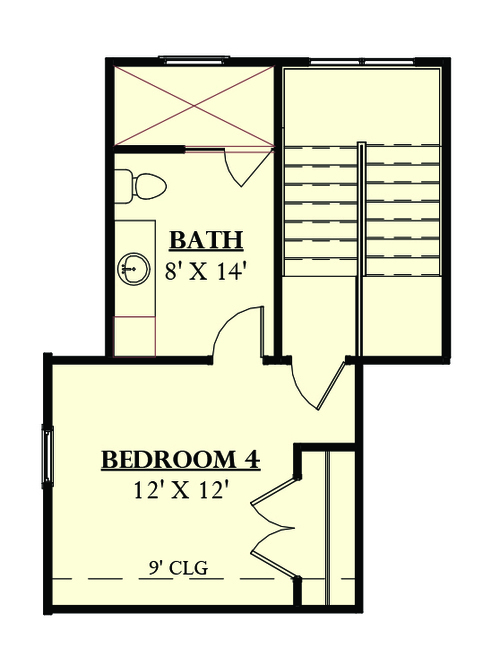 Oak & Stone Custom Homes gallery image 3