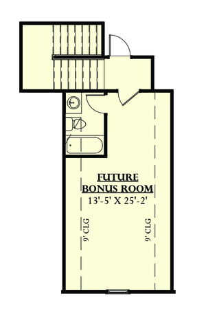 3974 Springfield Trl.