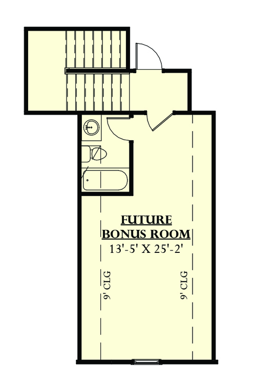Oak & Stone Custom Homes gallery image 4