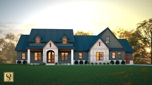 3974 Springfield Trl.