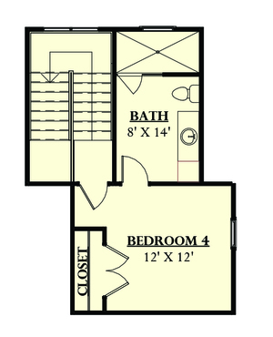 90 Ashbrooke Falls Dr.