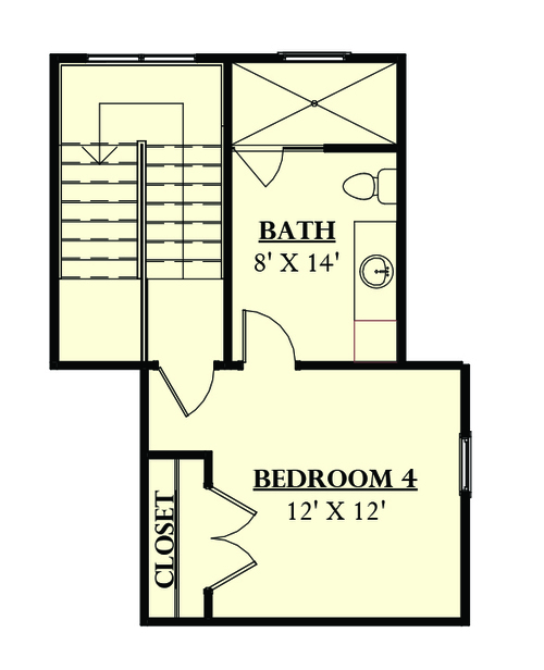 Oak & Stone Custom Homes gallery image 4