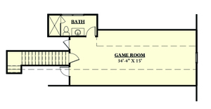 40 Jessup Dr.