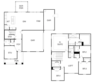 35 Coco Lane