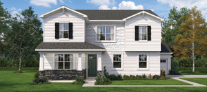 35 Coco Lane