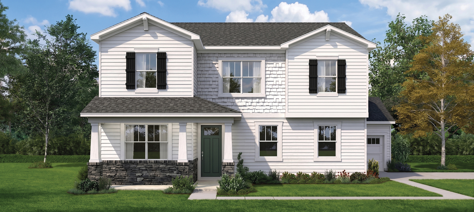 35 Coco Lane