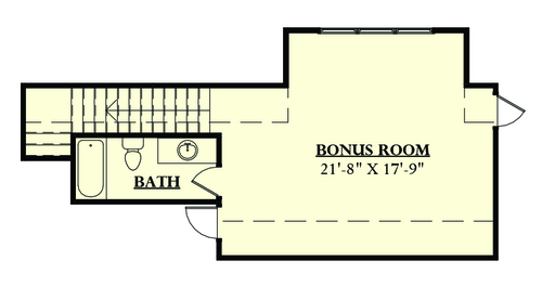 Oak & Stone Custom Homes gallery image 3
