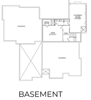 5301 Inglewood Lane 