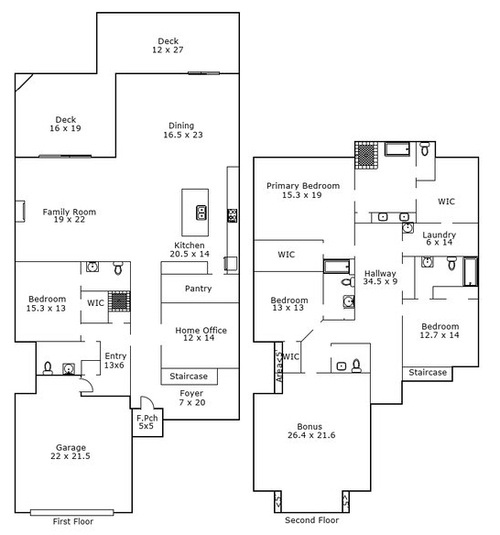 Urban Building Solutions LLC gallery image 2