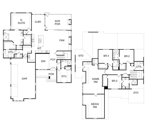 ICG Homes gallery image 2