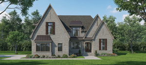 7912 Wexford Waters Lane 