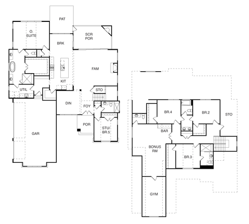 ICG Homes gallery image 2