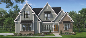 2429 Rosslare Mews Lane 