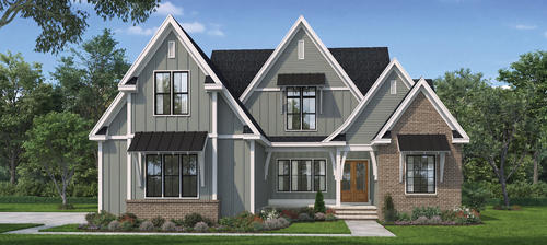 ICG Homes gallery image 3