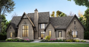 1812 Stream Manor Court