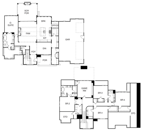 Speight Built, LLC gallery image 2