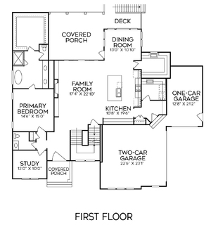 7901 Wexford Waters Way