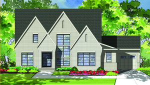 7901 Wexford Waters Way