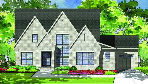 Amward Homes gallery image 4