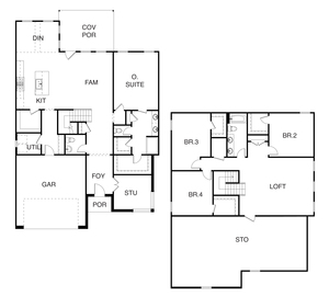 95 Venture Court
