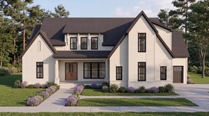 2137 Lowery Estates Drive