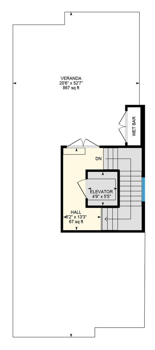 Urban Building Solutions gallery image 5