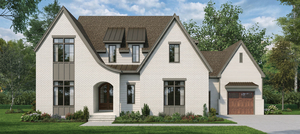 80 Spanish Oaks Dr.