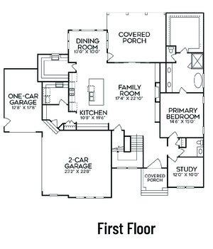 317 Black Caviar Way