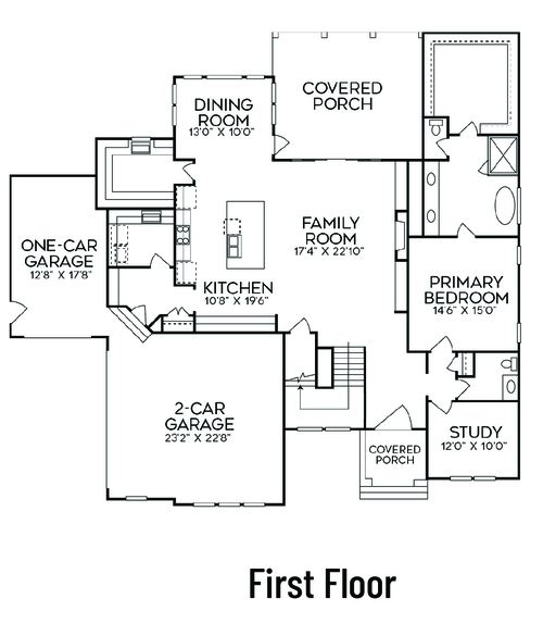 Amward Homes gallery image 2