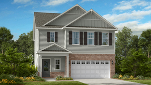 1008 Condor Junction Road