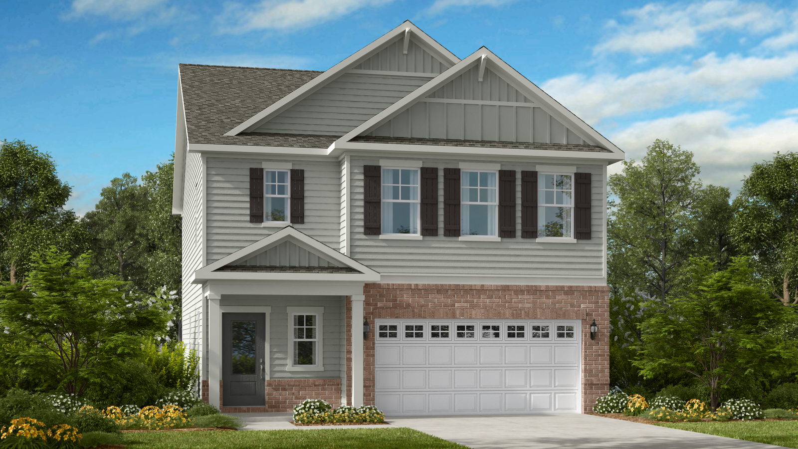 1008 Condor Junction Road