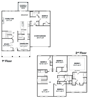 82 Red Jasper Way 