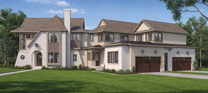 1936 Torrey Pines  Place