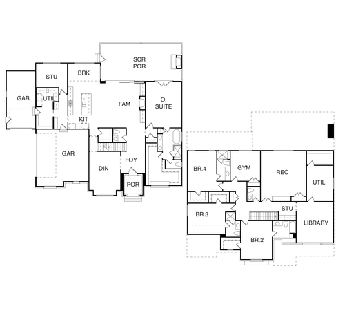 Rock Creek Builders Inc gallery image 2