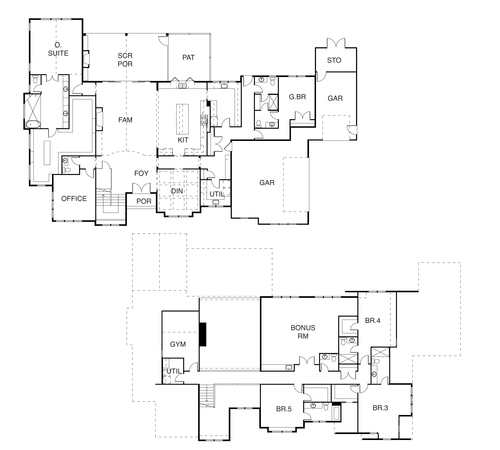 Triple A Homes  gallery image 2