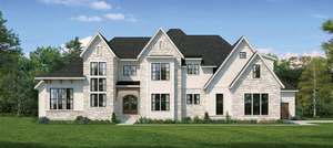 181 Westhampton Dr