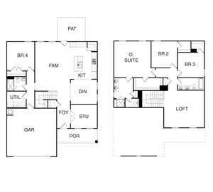 4364 Laurel Pond Way