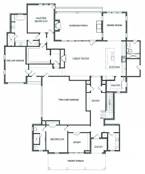 DJF Builders, Inc. gallery image 2