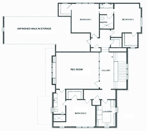 1412 Pony Run Road